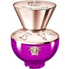 Versace Versace Dylan Purple EDP 30 ml