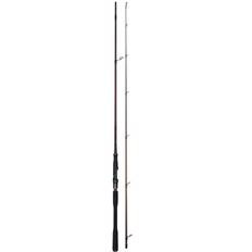 Westin W4 Powerlure 2nd 8.0ft - 25/80 gr