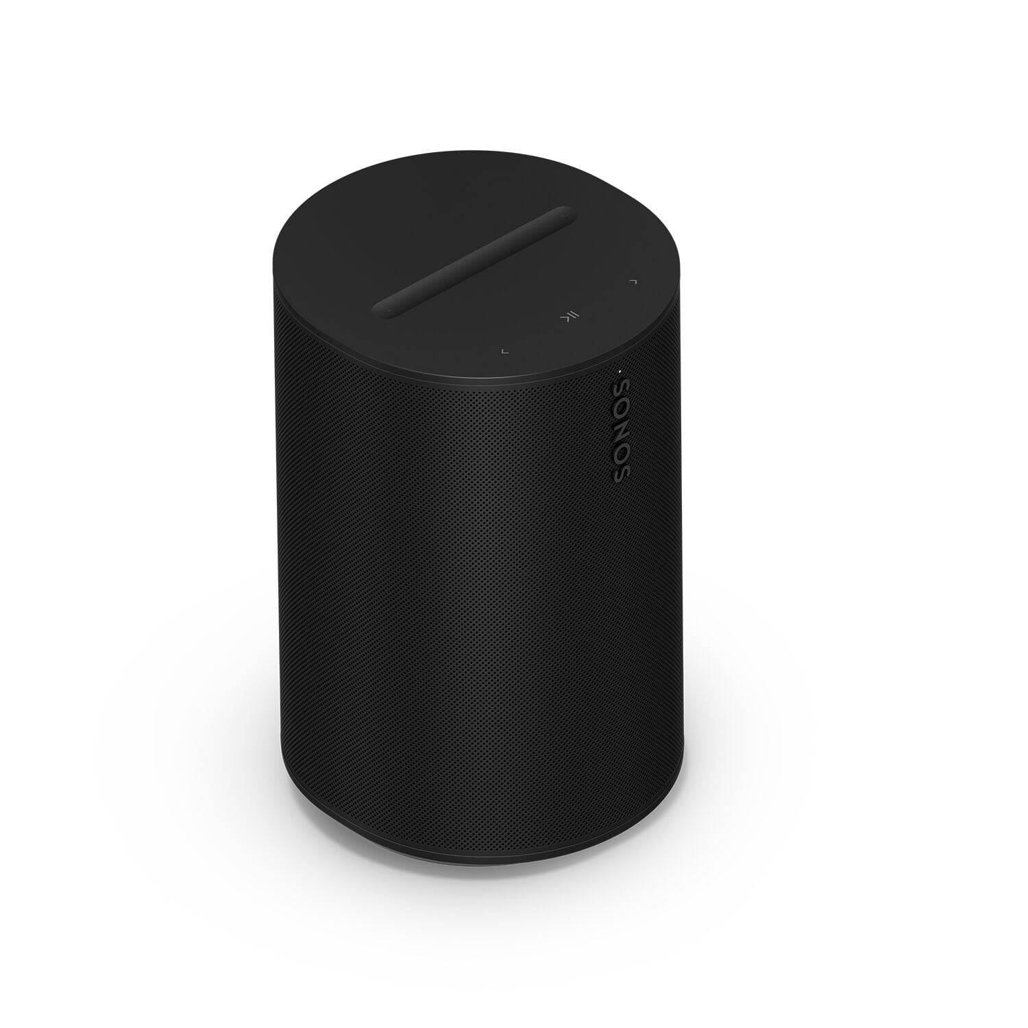 Sonos Era 100 SL Trådlös högtalare - 3 års medlemsgaranti