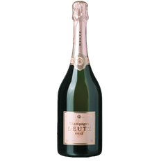 Deutz Rosé