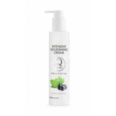 Q For Skin-Intensive Nourishing Cream