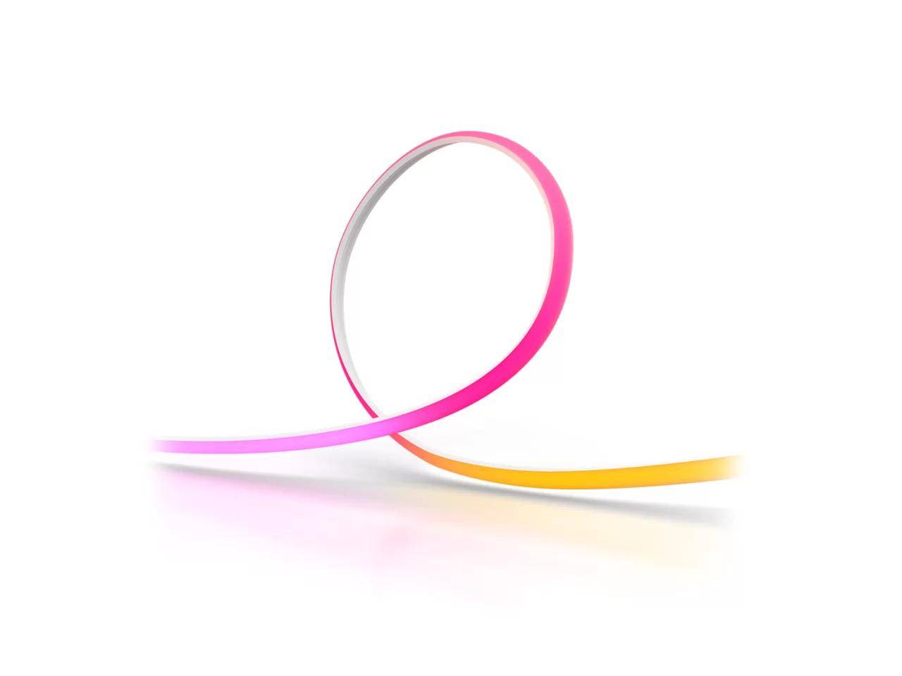 Philips Hue OmniGlow strip light 3m EMEA