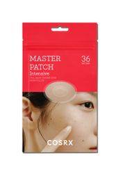 COSRX Master Patch Intensive 36 Patches