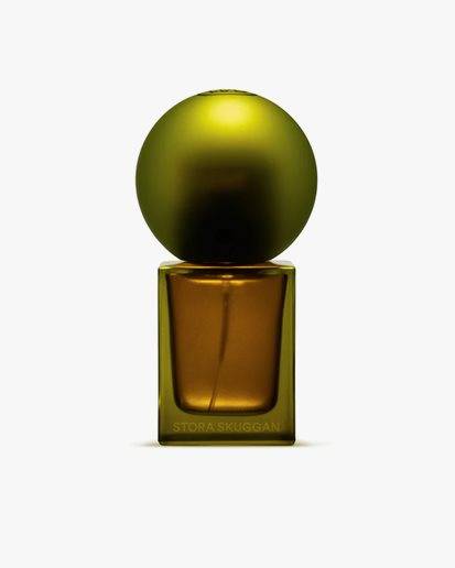 Pine Eau De Parfum
