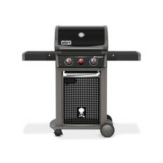 Weber gasgrill Spirit Classic E-220S