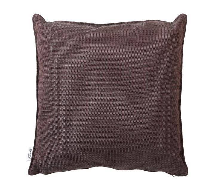 Link pyntepuder - Link pyntepude, 32 x 52 x 12 cm / Selected PP - Light grey