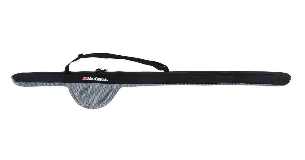 Neoprene Rod Bag / Stang-og hjultaske..