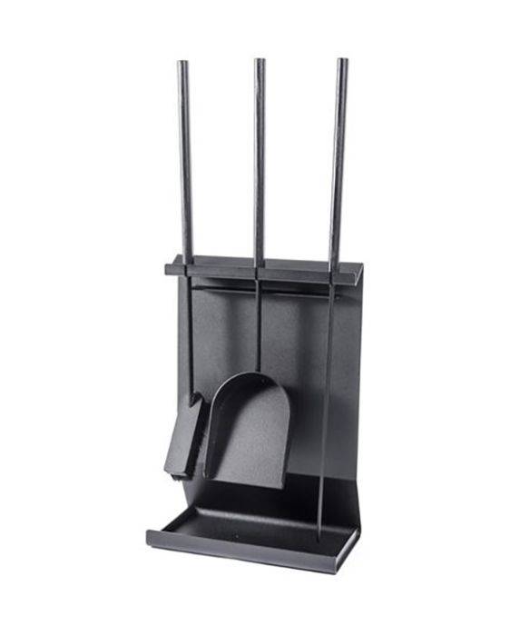 Termatech Eldställ Katana Stand