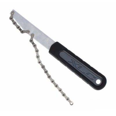 XLC TO-S89 Cassette remover