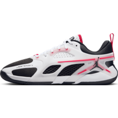 Jordan Heir Series "Bloodline" - Vit