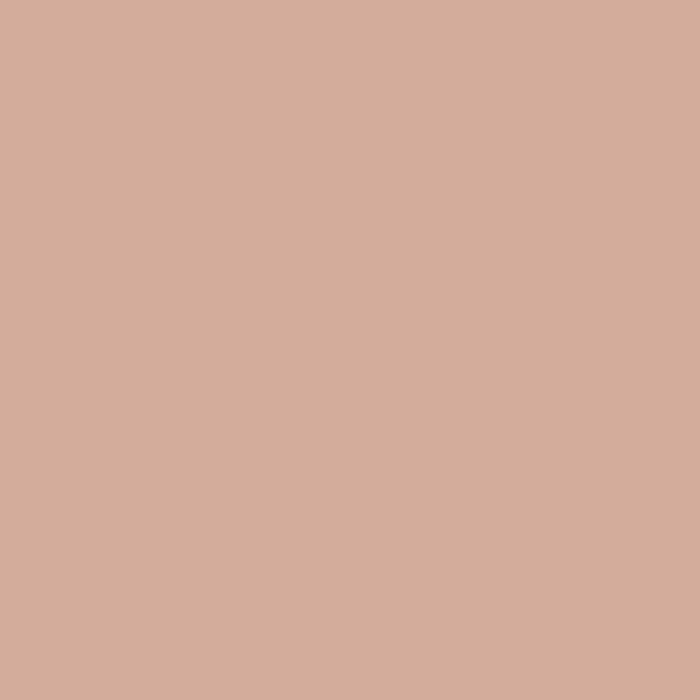 Laura Mercier Matte Eye Color Ögonskuggor Dam Brun 2,6 g