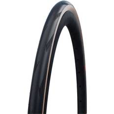 Pro One Evo Super Race 28" TLE Addix Race Folding Tyre