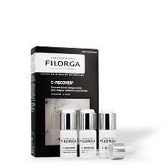 Filorga C Recover