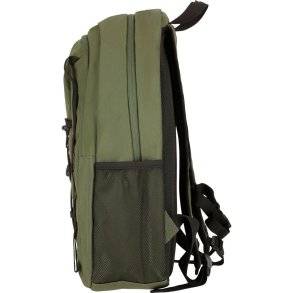 Outdoor rygsæk grøn 22L | Stonehaven Whistler