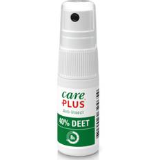 Care Plus Anti-Insect DEET 40%, 15 ml