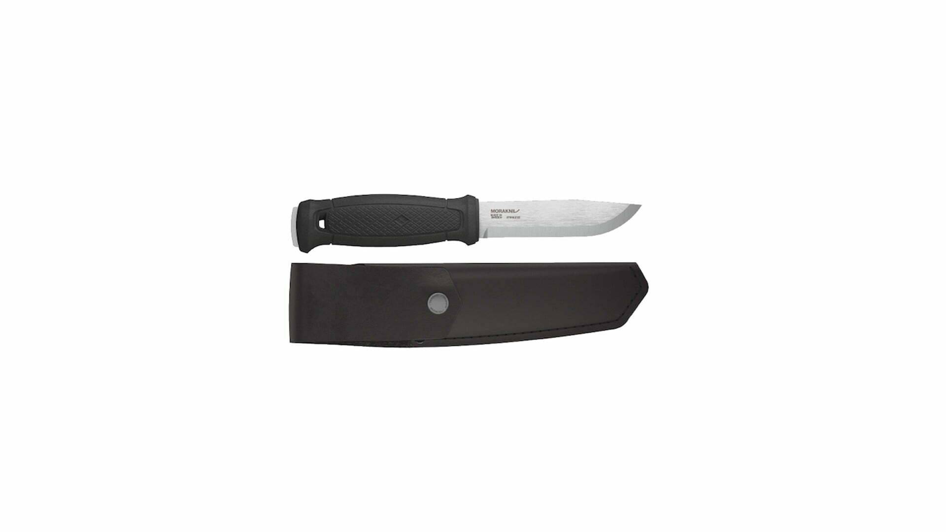Morakniv Garberg