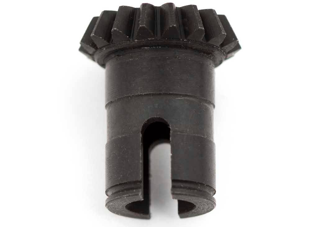 B64 Input Shaft, 17T