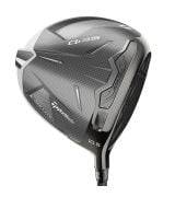TaylorMade Qi35 Max Lite Driver