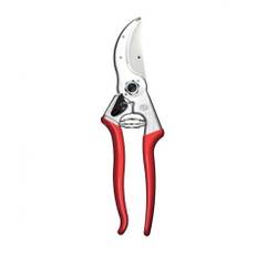 Felco 4, sekatör standard Large