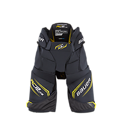 Bauer Supreme ACP Elite Gördel Sr - Large