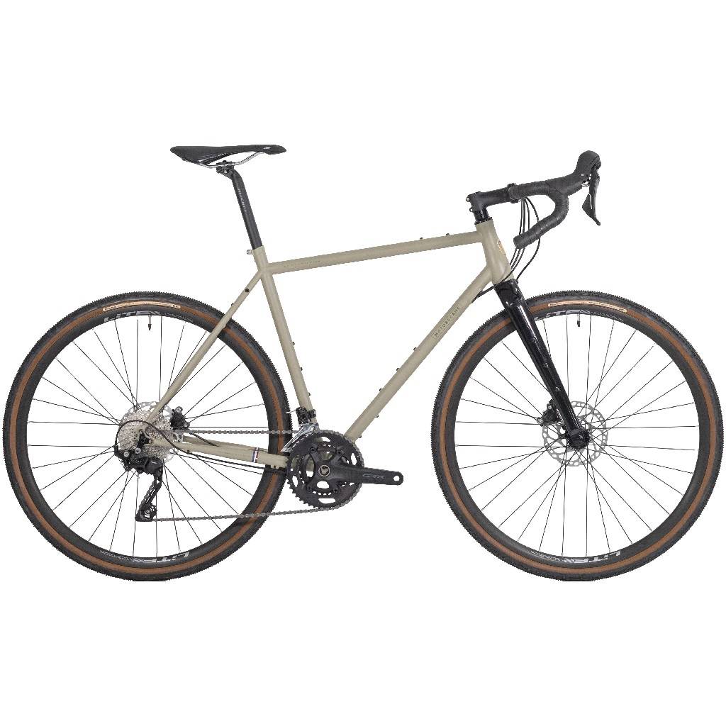Motobecane Team Champion - 58cm.