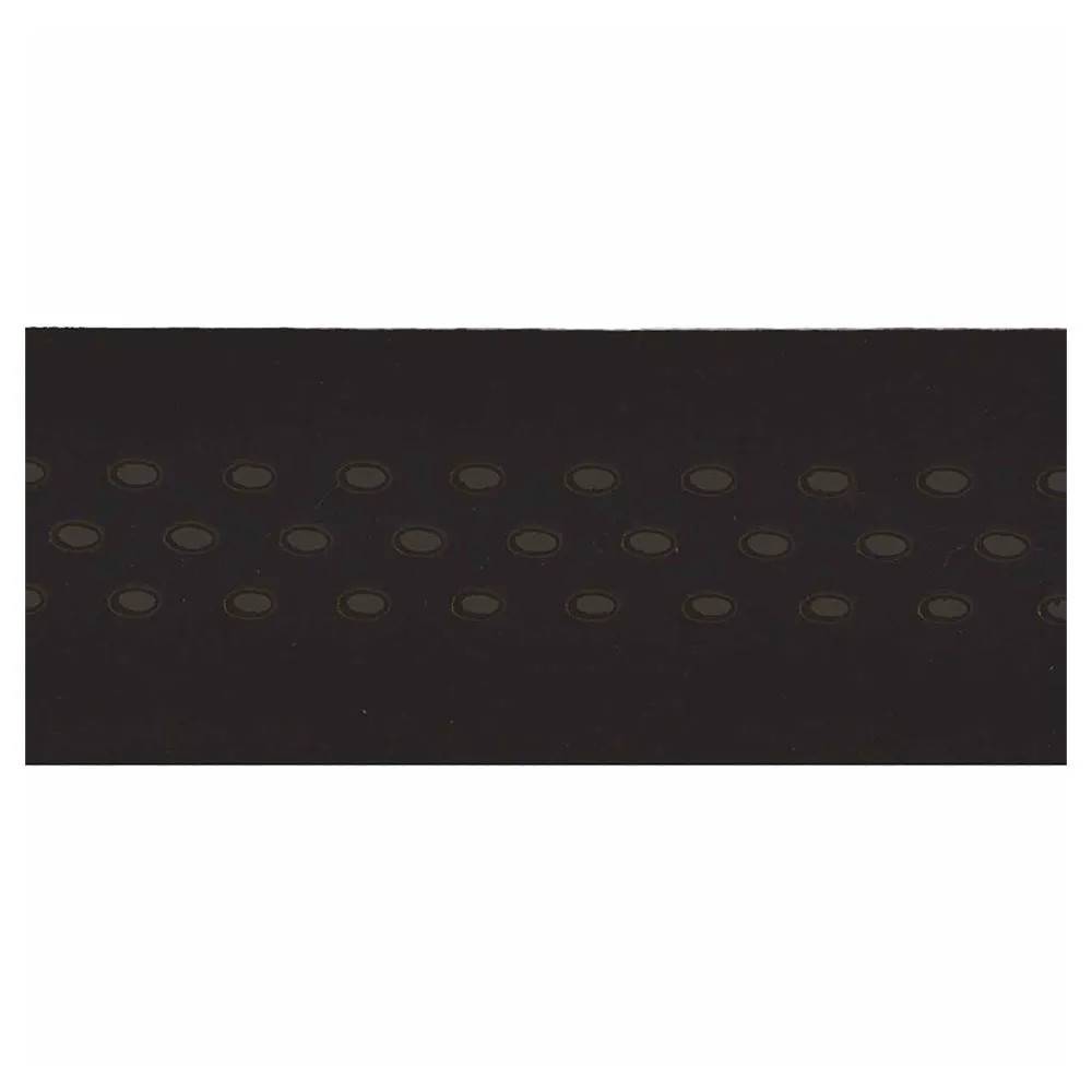 Brn Dots Styrbånd