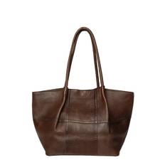 RE:DESIGNED EST 2003 Mane Big |Brun |One Size