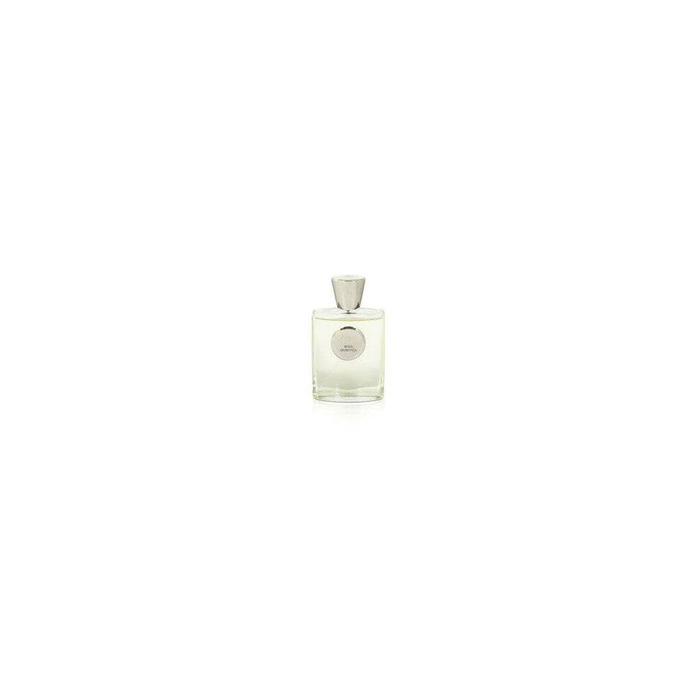 Giardino benessere Rose Dorothea EDP - 100 ml