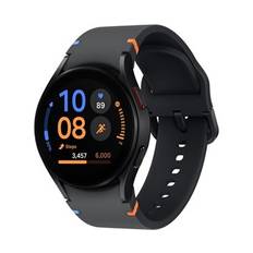 Samsung Galaxy Watch FE BT - Black - Fyndvara