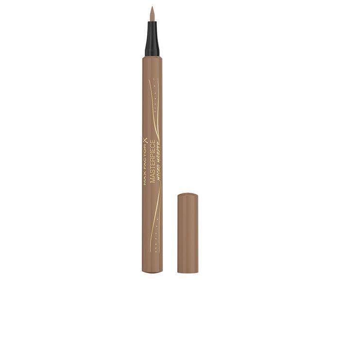 Filling and definition MASTERPIECE MICRO MARKER eyebrow pencil #20-Taupe 1 ml