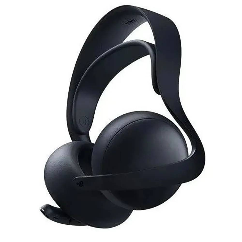 Sony Play 5 Pulse Elite Gaming Headset