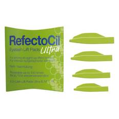 RefectoCil Eyelash Lift Pads Ultra