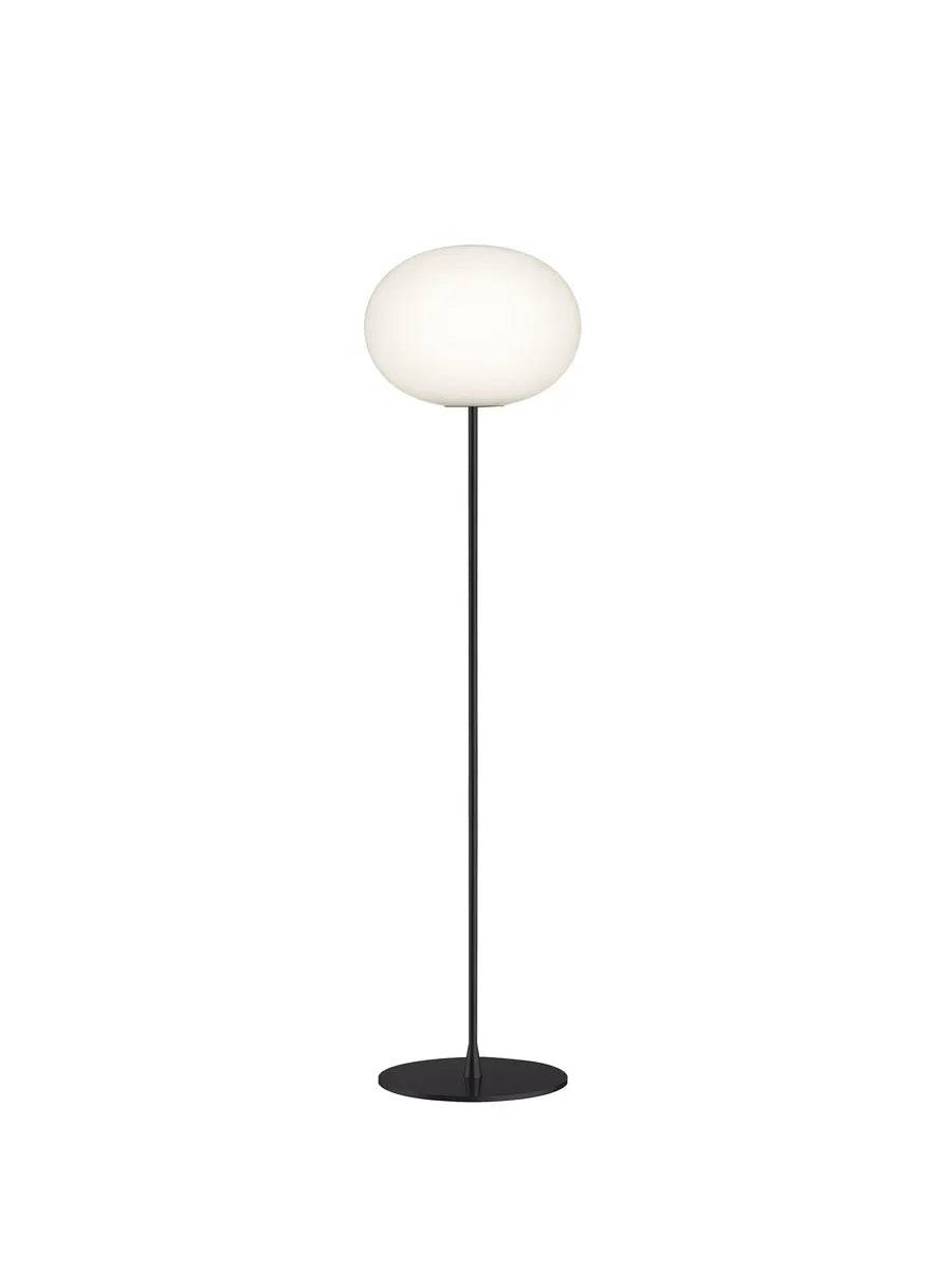 Viscontea Pendel fra Flos - Jacobsen Plus