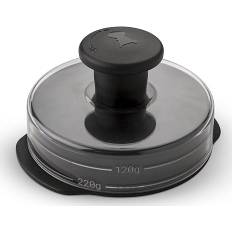 Weber burgerpresser (På lager i butik)