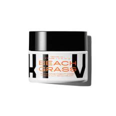 Beach Grass Night Mask
