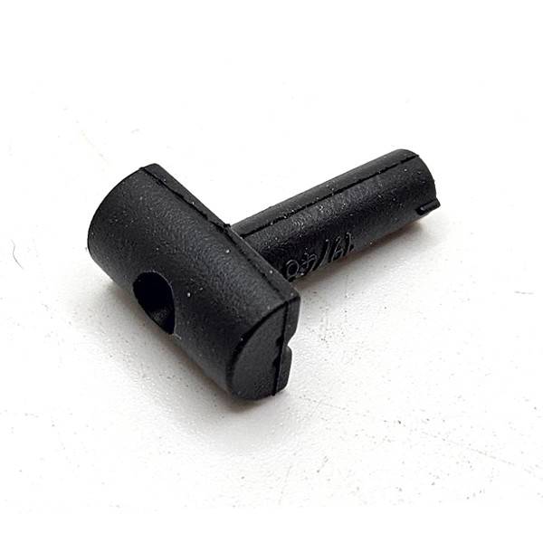 Stihl olieadapter (1137 647 5701)