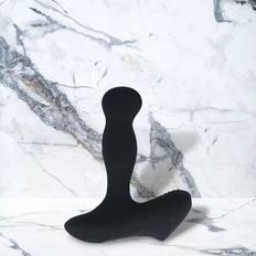 Nexus - Beat Remote Control Prostate Thumper | Black