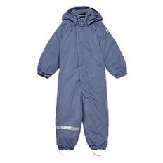REIMA Winter Overall, Tuohi |Blue |80