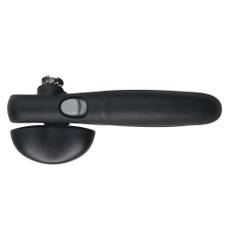 OXO Good Grips Dåseåbner (Snap-Lock)