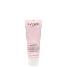 Confort Gel Mains Gel Mani Igienizzante 75 ml