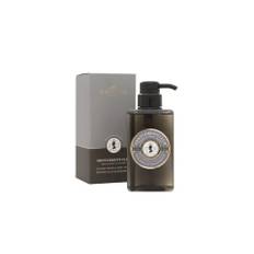 Castelbel GC Hand & Body Wash Tvål