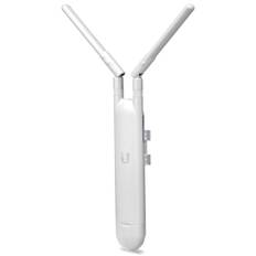 Ubiquiti UniFi UAP-AC-M - Funkbasisstation - Wi-Fi 5