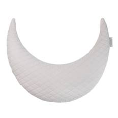 Moonboon Ammepude - Moon - Lunar Rock - Moonboon - OneSize - Ammepude