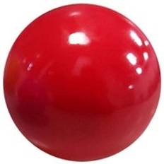 1pc roliga anti dekompression splat kulventil leksak ventilationstyper boll klibbiga varor olika smash ball anti vatten str b2 o 6 - C