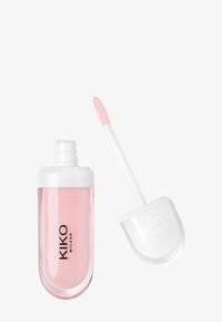 LIP VOLUME - Lip plumper - tutu rose