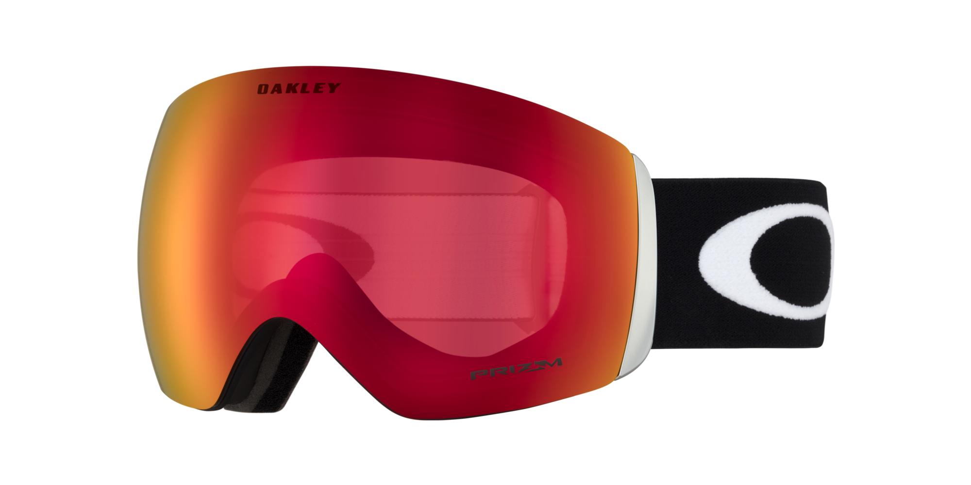 Oakley Flight Deck L OO7050 - 33 - L
