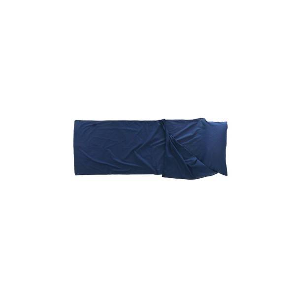 Origin Outdoors Sleeping Bag Liner Cotton