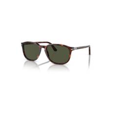 Sunglasses - Green - 52