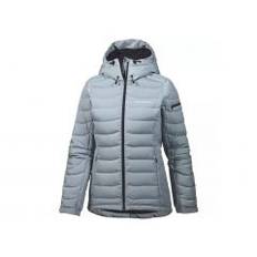 Peak Performance - Wmns Blackburn Jacket - Dames Ski Jassen