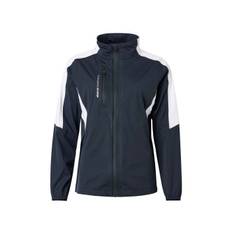 Abacus Bounce regnjakke - Dame 2XL